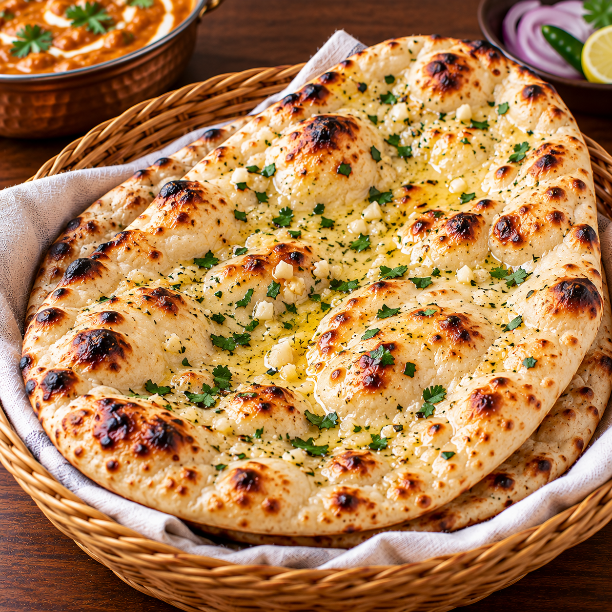 food image